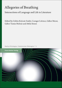 Allegories of Breathing