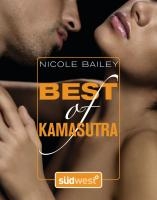 Best of Kamasutra voorzijde