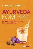 Ayurveda kompakt