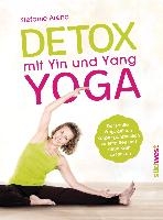 Detox mit Yin und Yang Yoga
