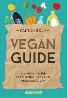 Vegan-Guide