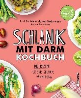 Schlank mit Darm Kochbuch