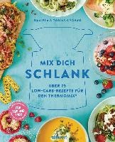 Mix dich schlank