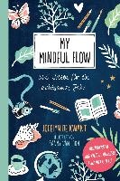 My Mindful Flow voorzijde
