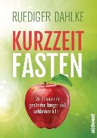 Kurzzeitfasten