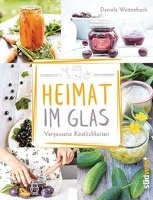 Heimat im Glas