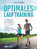 Optimales Lauftraining