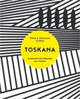 Toskana