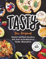 Tasty