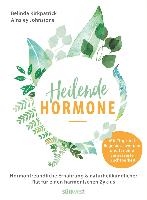 Heilende Hormone