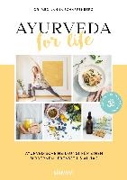 Ayurveda for Life