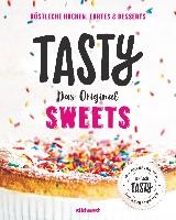 Tasty Sweets