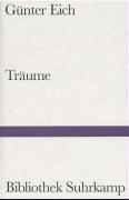 Träume