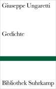 Gedichte