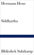 Siddhartha