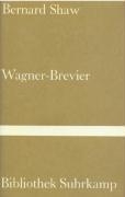 Ein Wagner-Brevier