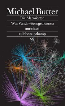 Die Alarmierten