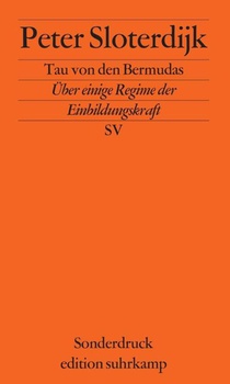 Tau von den Bermudas