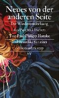 Neues von der anderen Seite