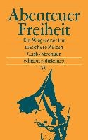 Abenteuer Freiheit