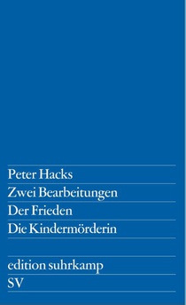 Zwei Bearbeitungen