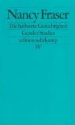 Die halbierte Gerechtigkeit