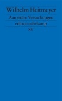 Autoritäre Versuchungen