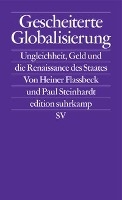 Gescheiterte Globalisierung