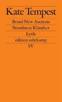 Brand New Ancients / Brandneue Klassiker