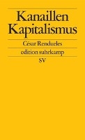 Kanaillen-Kapitalismus