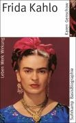 Frida Kahlo