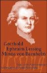 Minna von Barnhelm oder Das Soldatenglück