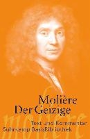 Der Geizige