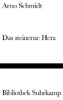 Das steinerne Herz