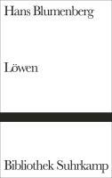 Löwen