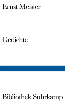 Gedichte