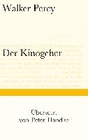 Der Kinogeher