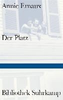Der Platz