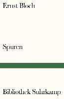 Spuren