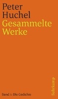 Die Gedichte