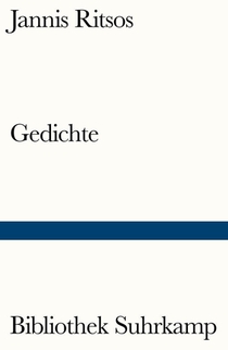 Gedichte