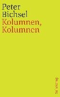 Kolumnen, Kolumnen
