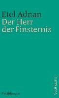 Der Herr der Finsternis