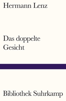 Das doppelte Gesicht