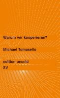 Warum wir kooperieren