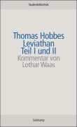 Leviathan
