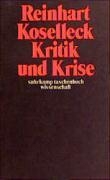 Kritik und Krise