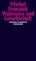 Wahnsinn und Gesellschaft