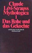 Mythologica I