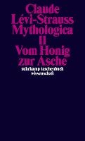 Mythologica II